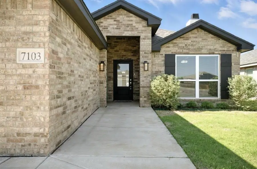 7103 23rd Street, Lubbock, TX 79407 - #3