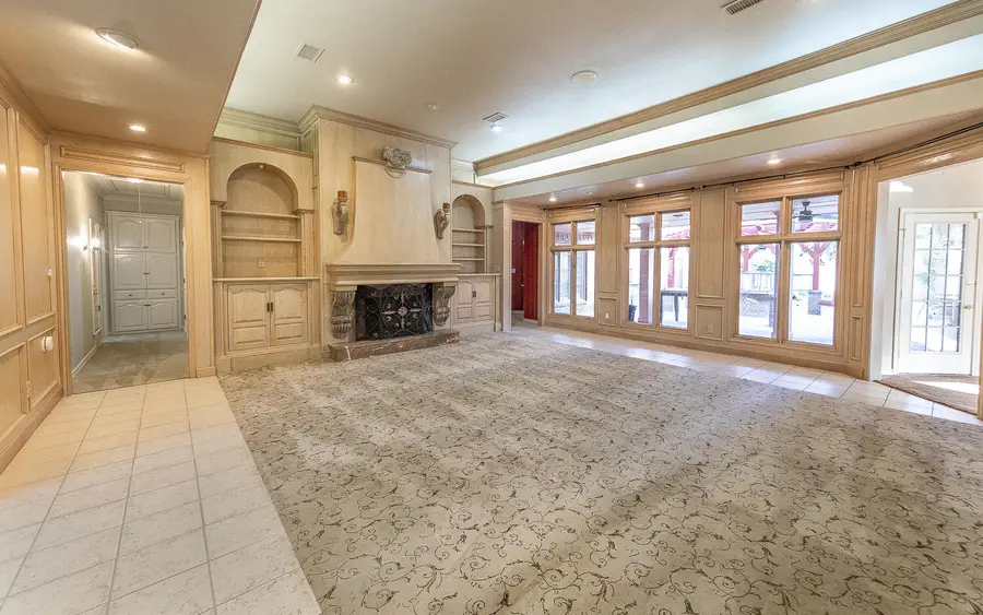 6604 3rd Street, Lubbock, TX 79416 - #2