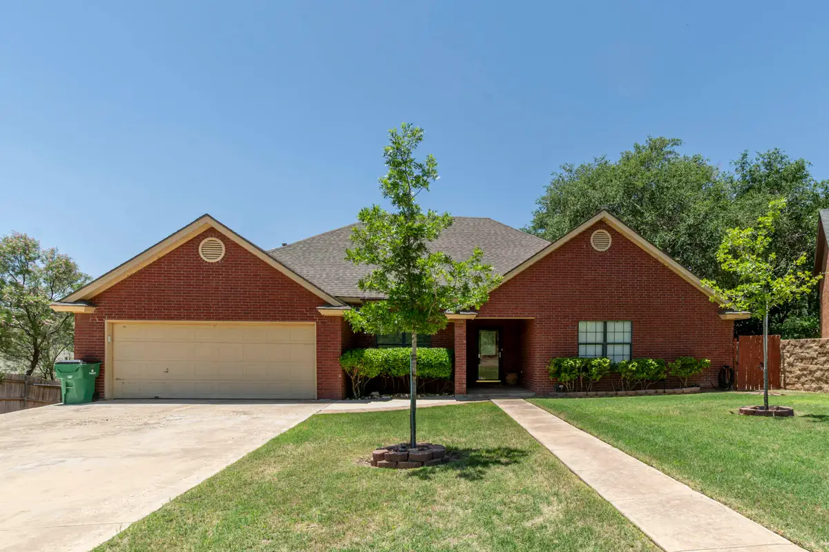 31 Arapaho Road, Ransom Canyon, TX 79366 - #1