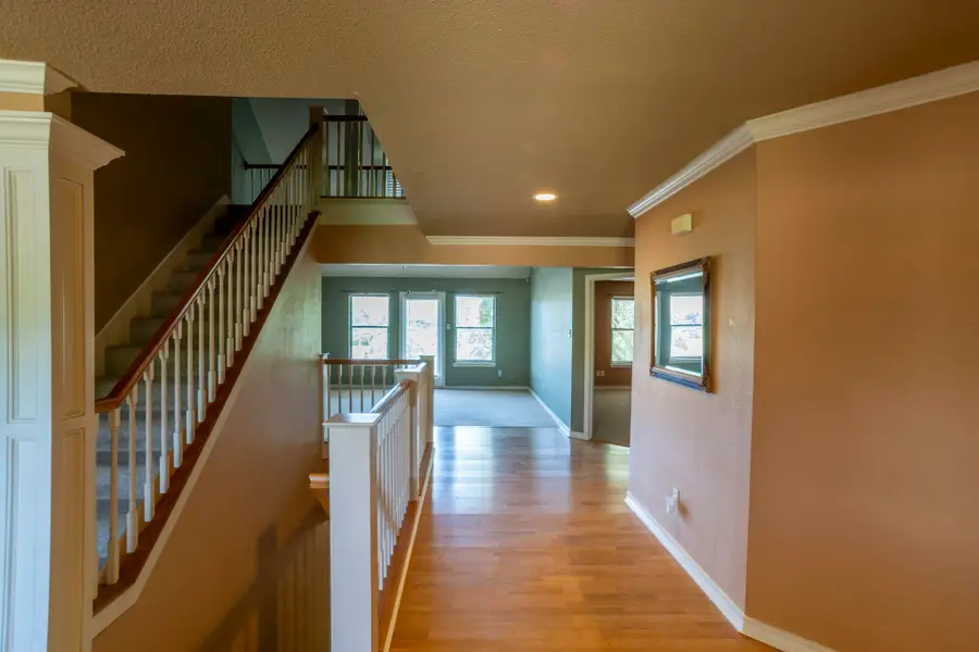 31 Arapaho Road, Ransom Canyon, TX 79366 - #3