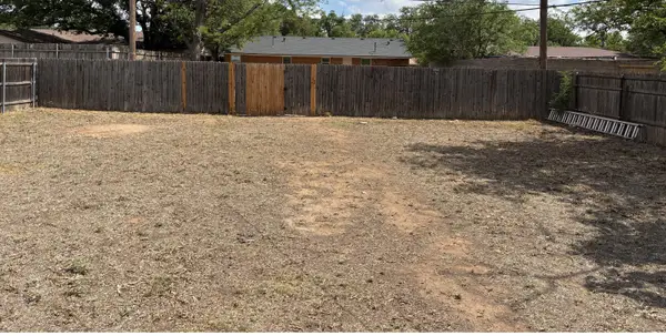3503 35th Street, Lubbock, TX 79413