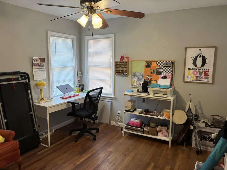 3503 35th Street, Lubbock, TX 79413 - #3