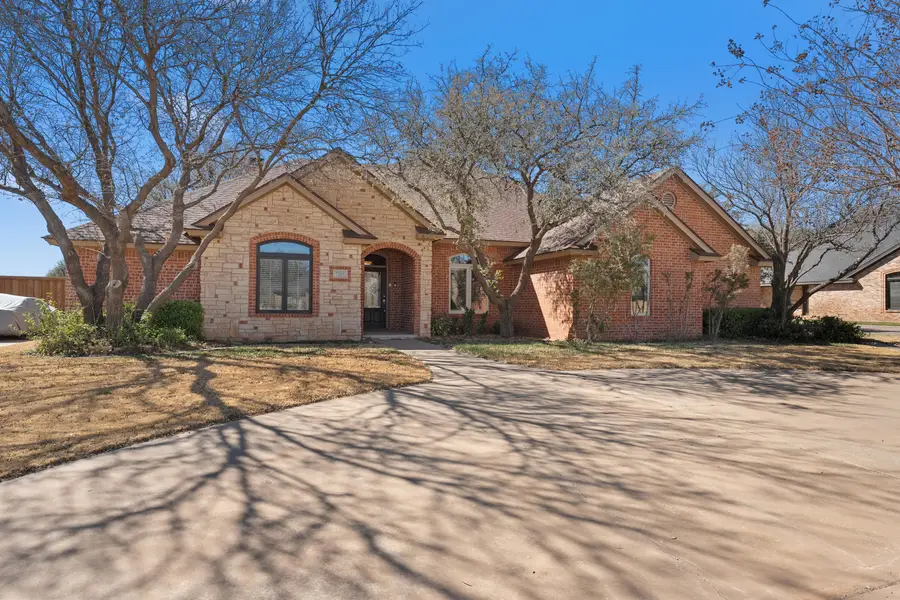 7205 78th Street, Lubbock, TX 79424 - #2