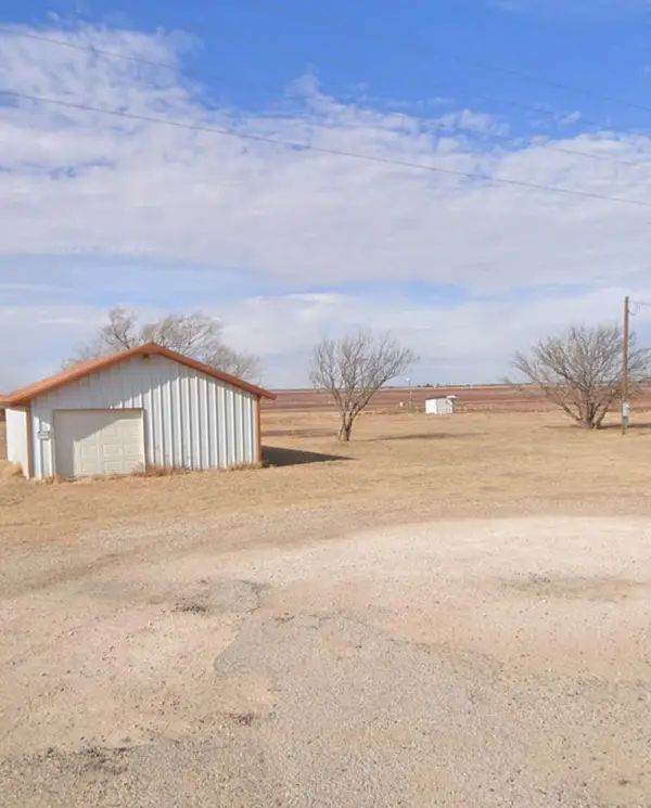 12220 Quincy Avenue, Lubbock, TX 79424
