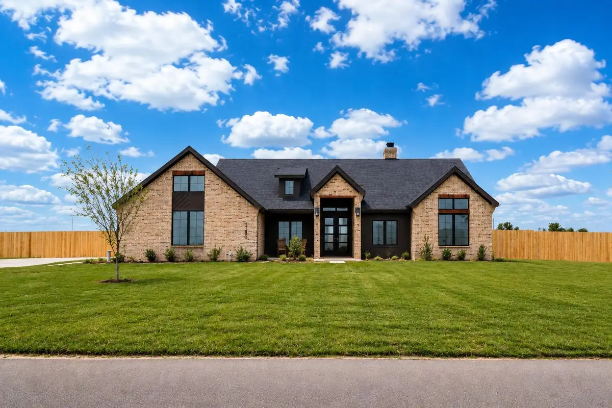1150 E Hayes, New Home, TX 79383 - #1