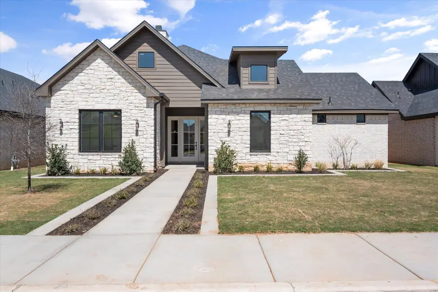 4620 138th Place, Lubbock, TX 79424 - #2