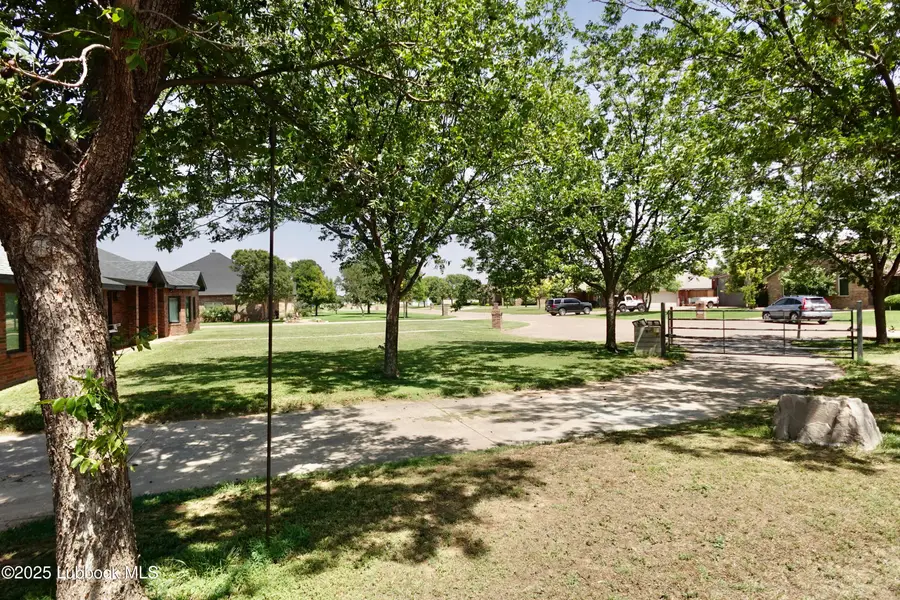 5412 County Rd 7340, Lubbock, TX 79424 - #3
