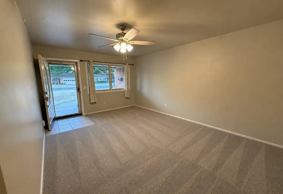 3606 55th Street, Lubbock, TX 79413 - #2