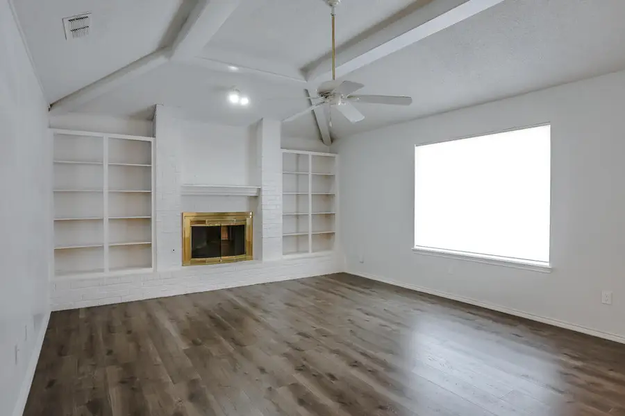 3510 103rd Street, Lubbock, TX 79423 - #2