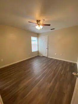 5408 Harvard Street, Lubbock, TX 79416 - #3