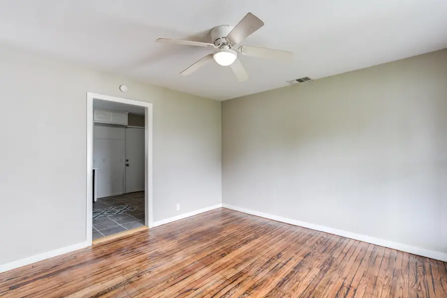 4817 35th Street, Lubbock, TX 79414 - #2