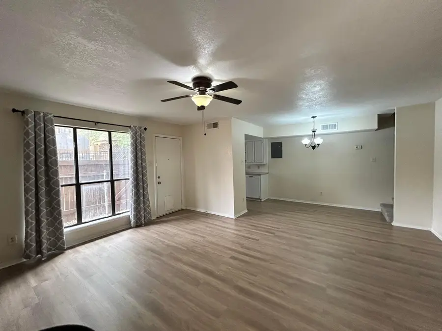 8601 Memphis Drive, Lubbock, TX 79423 - #3