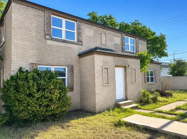 1708 18th Street, Lubbock, TX 79401