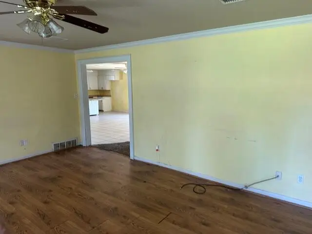 2522 60th Street, Lubbock, TX 79413 - #2