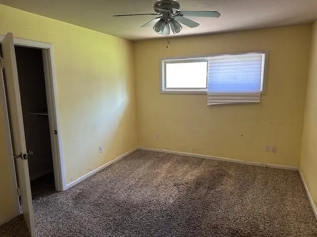 2522 60th Street, Lubbock, TX 79413 - #3