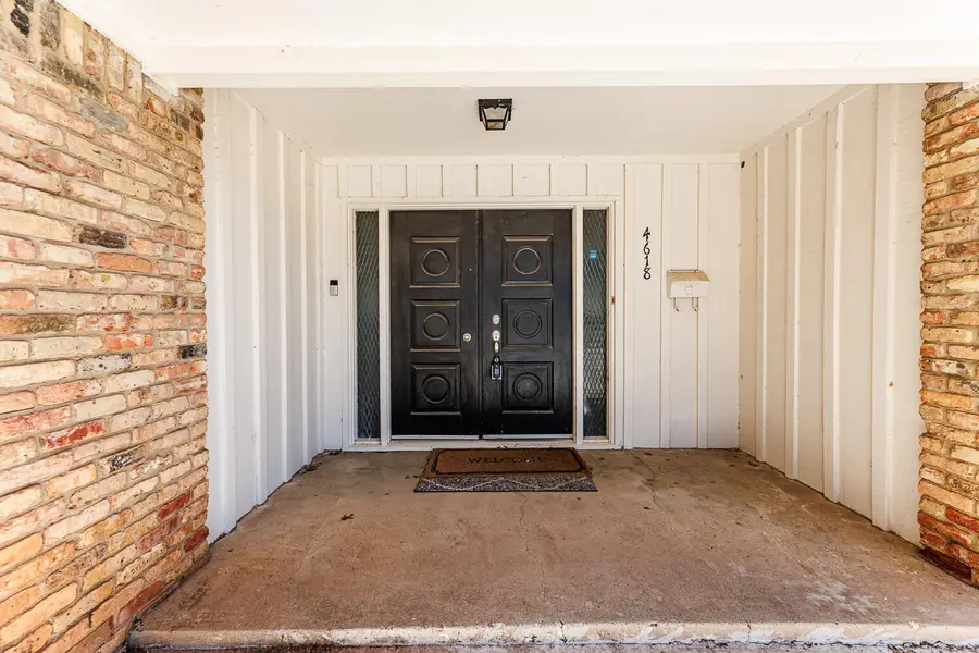 4618 30th Street, Lubbock, TX 79410 - #3