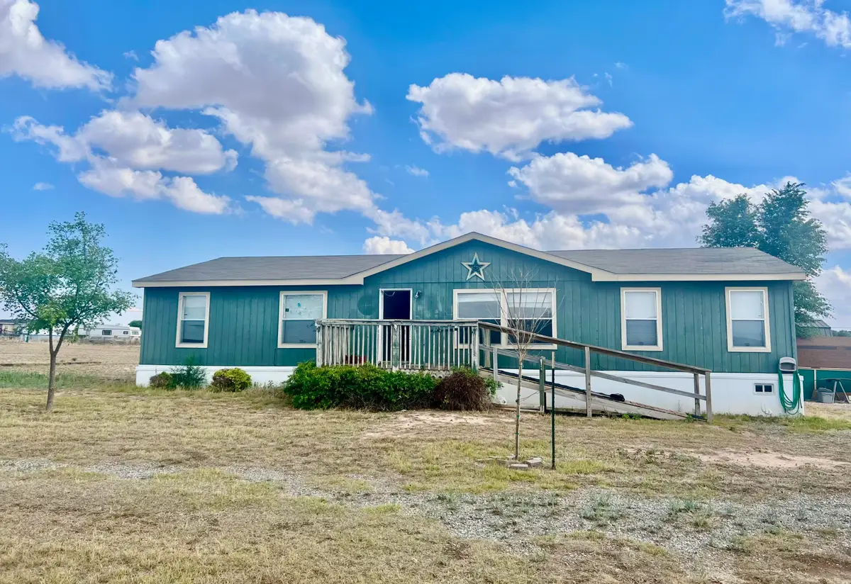 1619 County Road 7245, Lubbock, TX 79423 - #1
