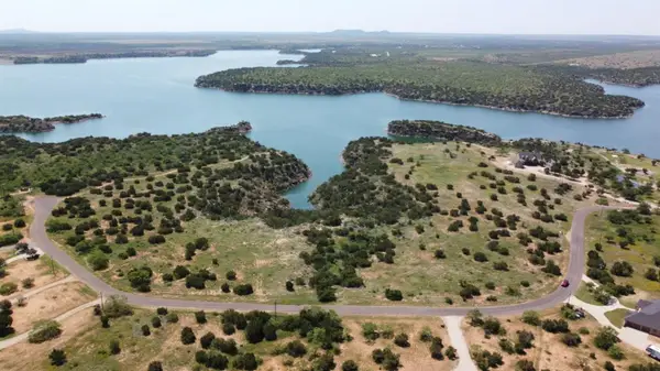 108 Sierra Vista, Justiceburg, TX 79330
