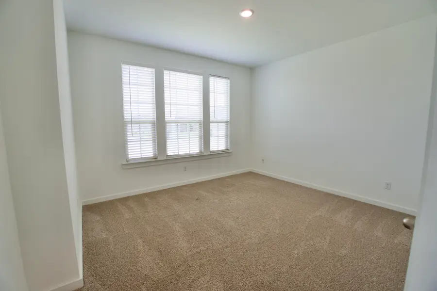 7005 57th Street, Lubbock, TX 79407 - #2