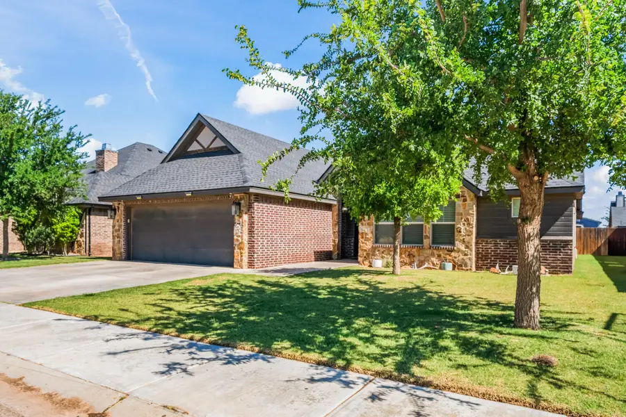 6906 70th Street, Lubbock, TX 79424 - #3