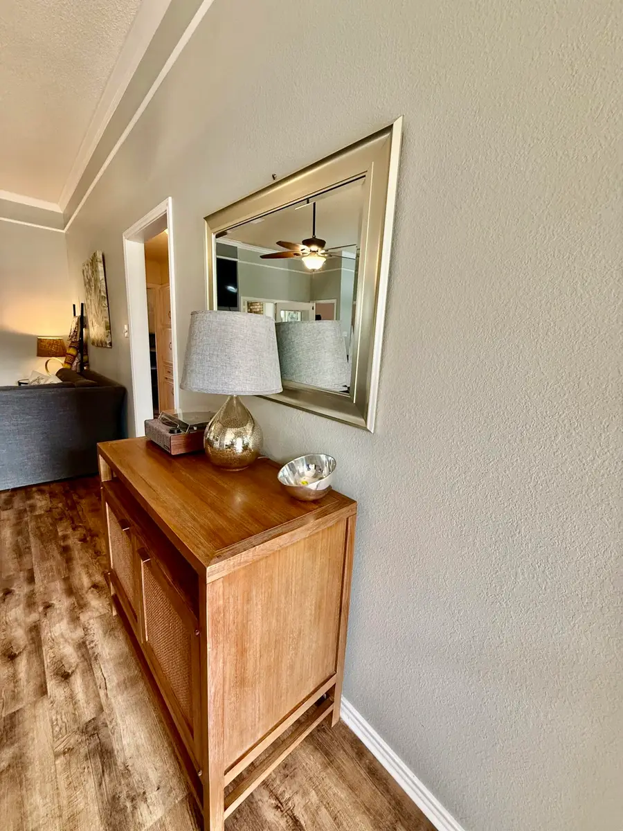 5914 72nd Street, Lubbock, TX 79424 - #2