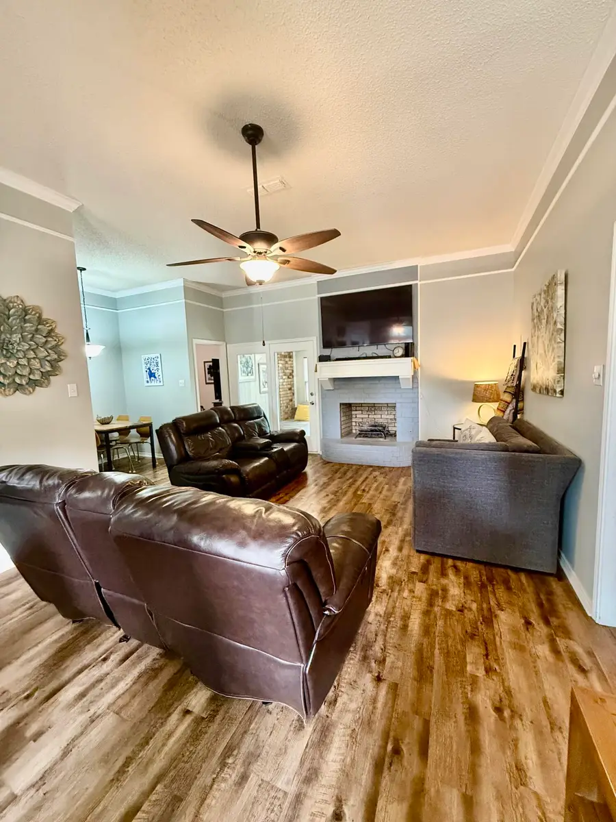 5914 72nd Street, Lubbock, TX 79424 - #3