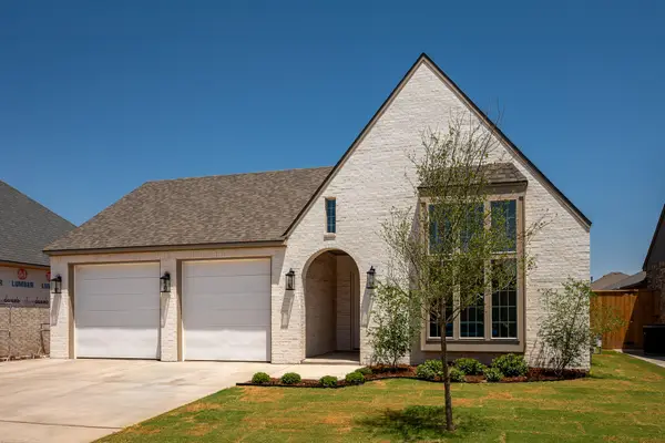 3630 122nd Street, Lubbock, TX 79423