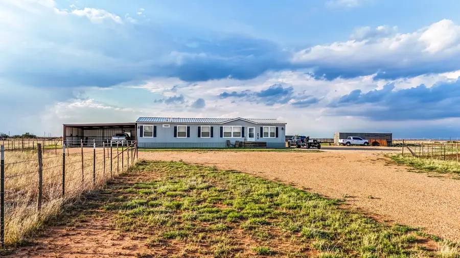 46 County Road 114, Matador, TX 79244 - #3