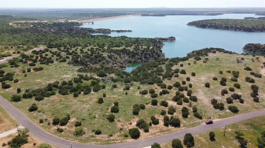 104 Sierra Vista Drive, Justiceburg, TX 79330 - #3