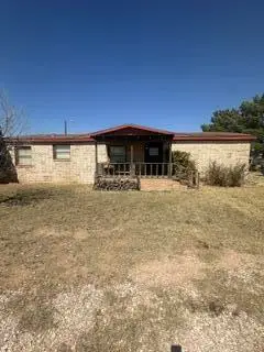 7805 E County Road 7400, Slaton, TX 79364 - #1