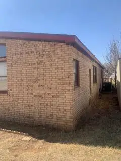 7805 E County Road 7400, Slaton, TX 79364 - #3