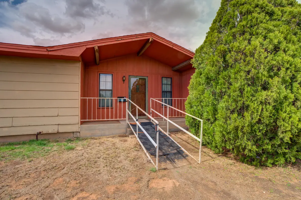 6921 Elephant Road, Lubbock, TX 79407 - #1