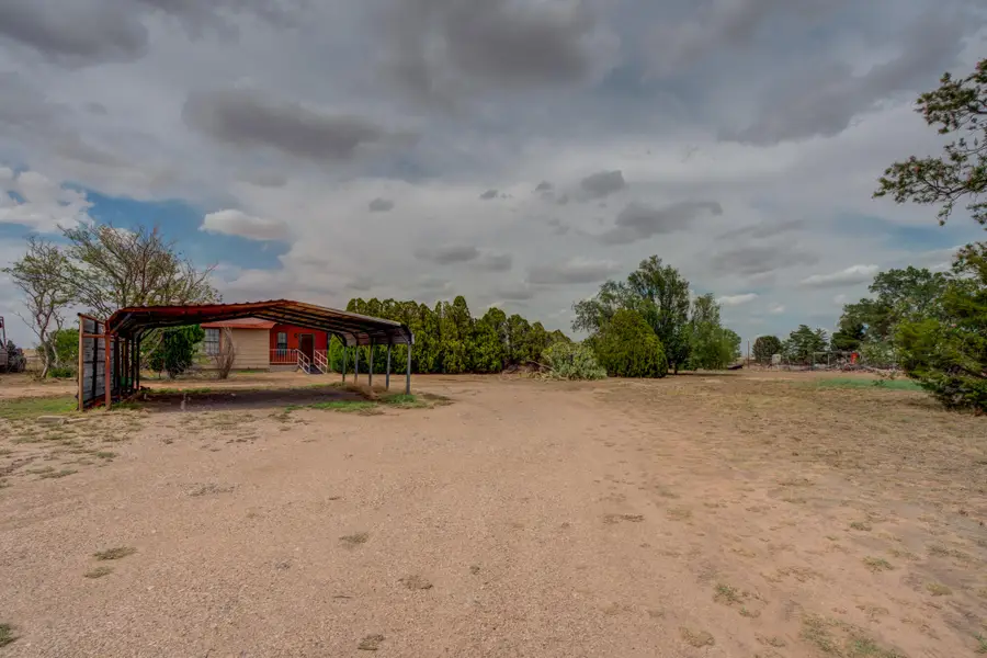 6921 Elephant Road, Lubbock, TX 79407 - #3