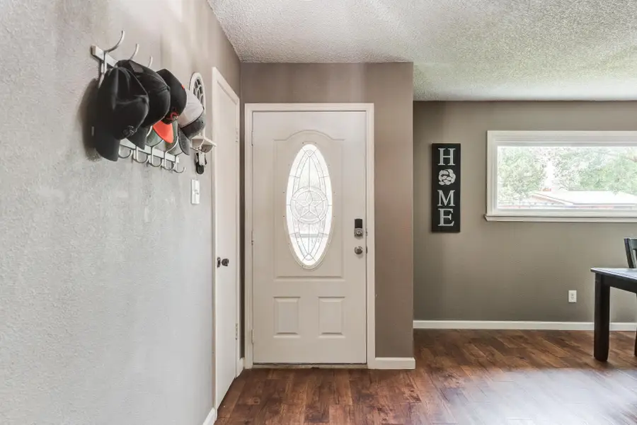 5409 32nd Street, Lubbock, TX 79407 - #3