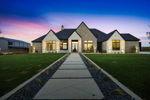 5003 County Road 7660, Lubbock, TX 79424