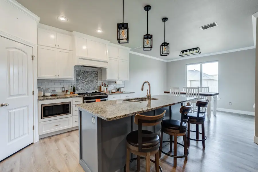 7805 56th Street, Lubbock, TX 79407 - #3