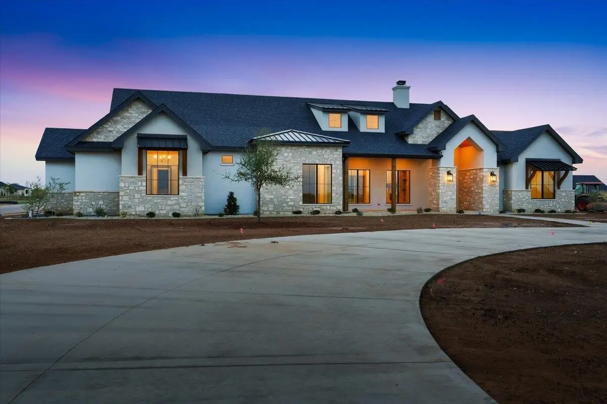 17210 County Road 1930, Lubbock, TX 79424 - #1