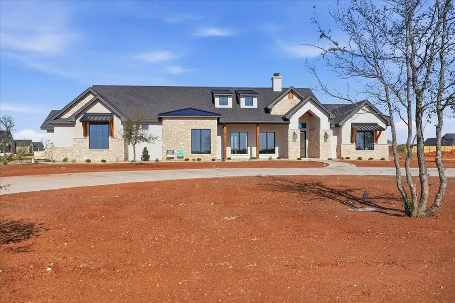 17210 County Road 1930, Lubbock, TX 79424 - #2