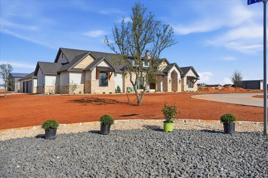17210 County Road 1930, Lubbock, TX 79424 - #3