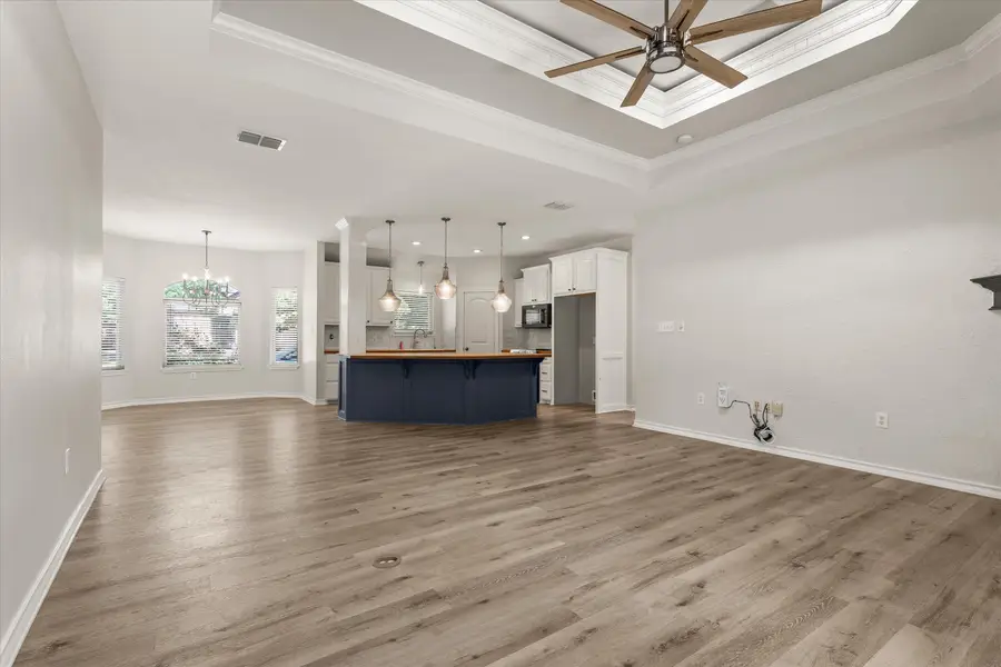 9206 Hope Avenue, Lubbock, TX 79424 - #3