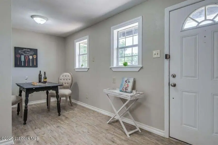 1910 26th Street, Lubbock, TX 79411 - #2