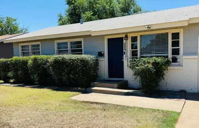 4507 43rd Street, Lubbock, TX 79414 - #3