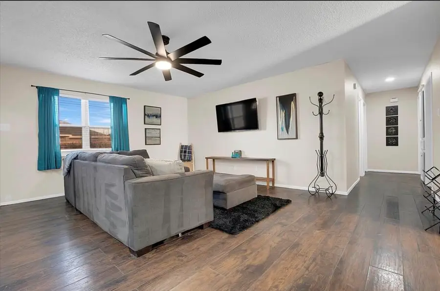 5520 Harvard Street, Lubbock, TX 79416 - #3