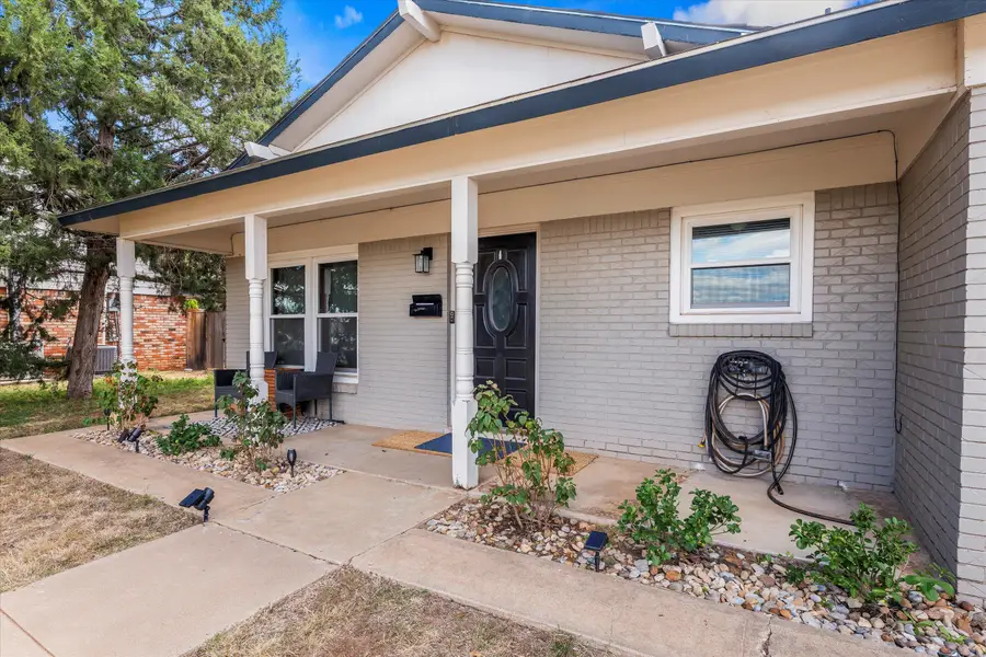 5305 13th Street, Lubbock, TX 79416 - #3