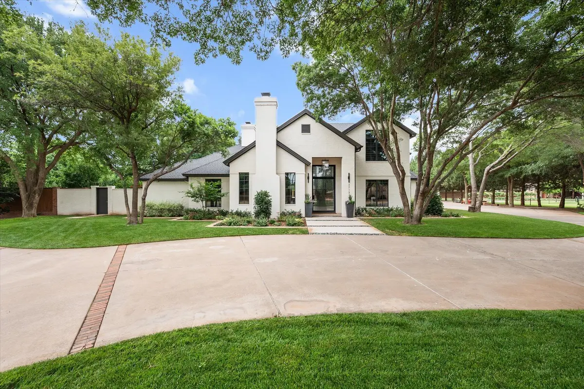 3713 154th Street, Lubbock, TX 79423 - #1