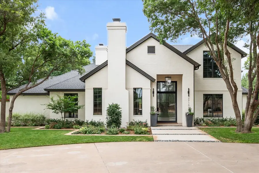 3713 154th Street, Lubbock, TX 79423 - #2