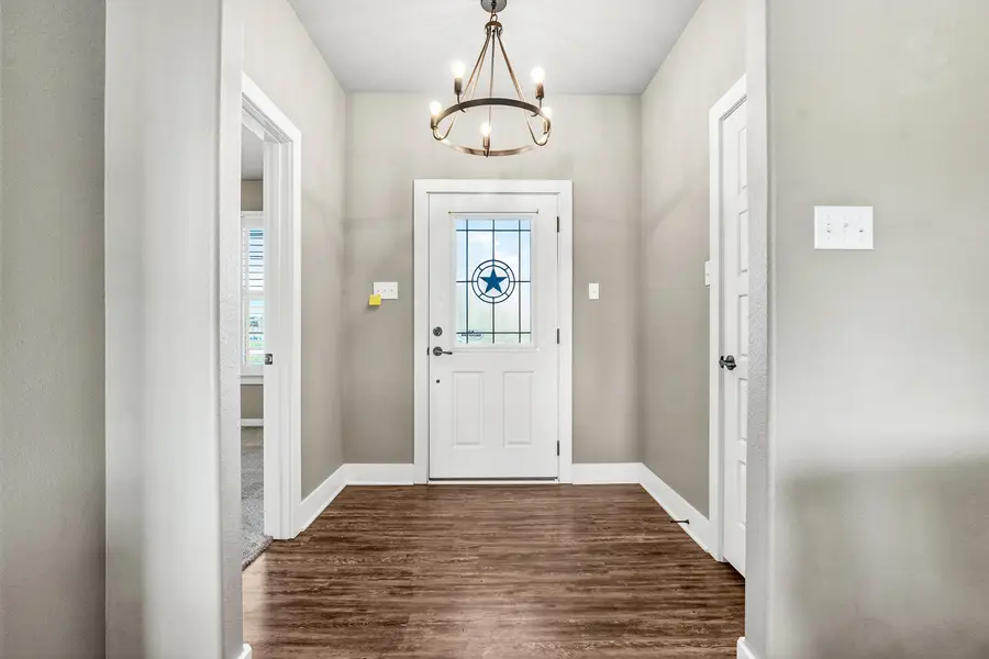 16909 County Road 2060, Lubbock, TX 79423 - #3
