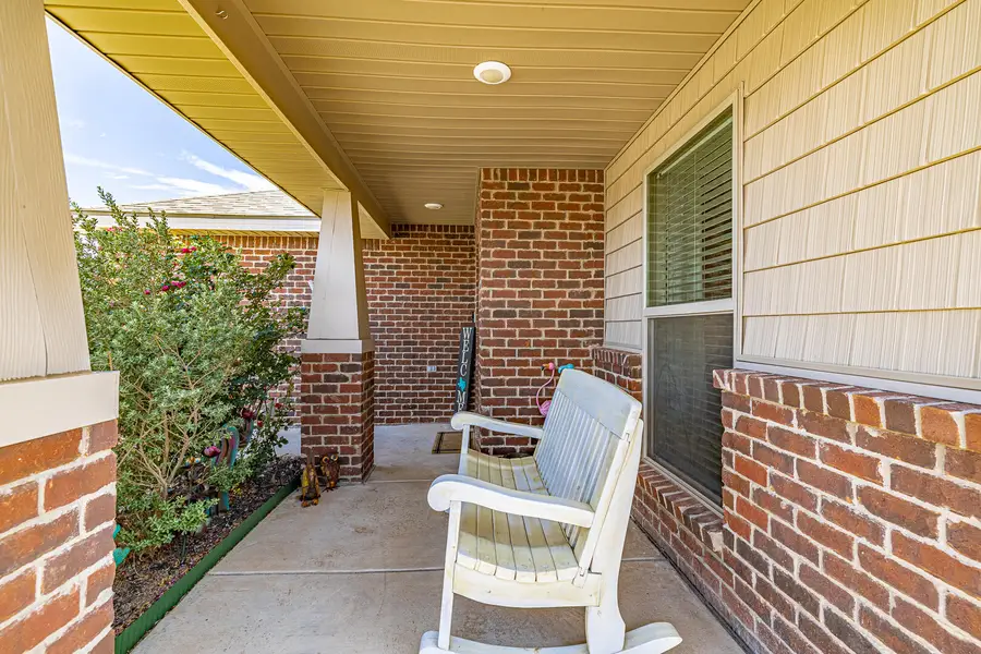 13711 Paris Avenue, Lubbock, TX 79423 - #3