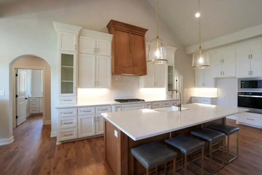 3621 143rd Street, Lubbock, TX 79423 - #2