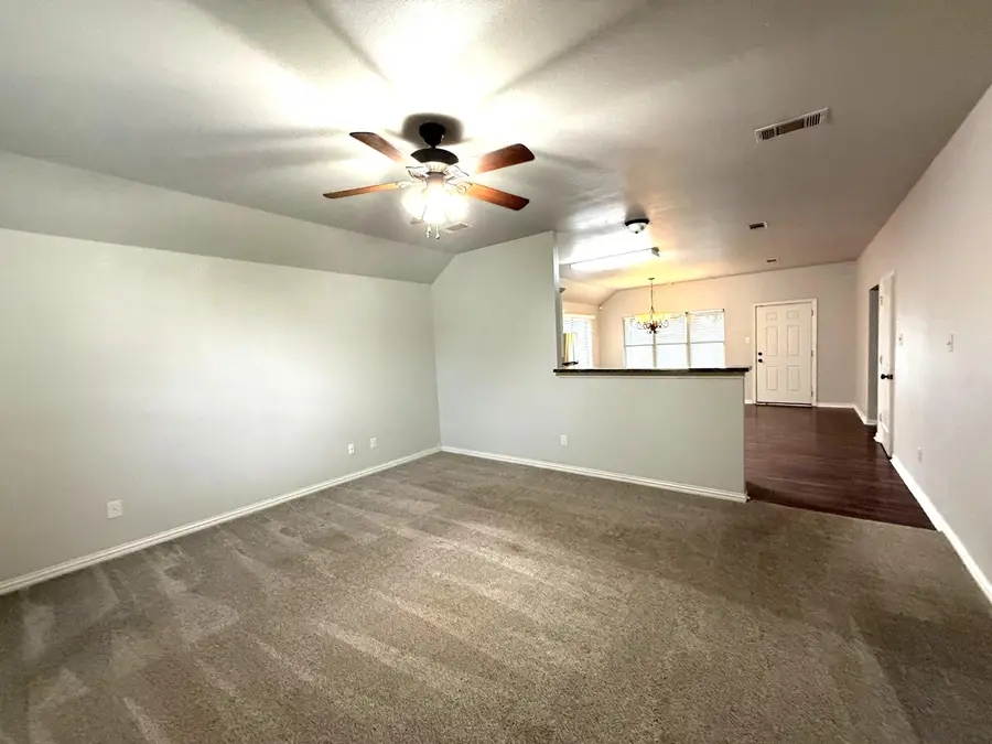 2622 112th Street, Lubbock, TX 79423 - #2